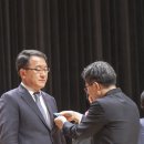 성실포장 이미지