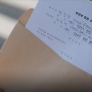 리틀베이비 이미지