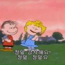 동탄바른이치과의원 이미지