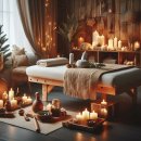 더타이체형관리 - 예산군 역전로 149 | 더타이체형관리