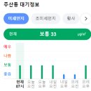 Rev 02 : [1월 25일(토)] 알림 내용 이미지