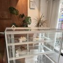 소답동111 이미지