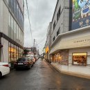 꿀꿀이와숯불 | [경산/조영동] 영남대고기집 꿀꿀이숯불촌 영남대본점 가성비 좋은 숯불돼지갈비 맛집