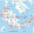다사랑역사기행