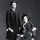 삼일회관 이미지