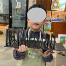 그린아트스콜레 지산범물 교육원 03월 작품후기3 / 수성구초등미술 / 지산동 범물동 / 미술학원추천