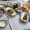 송학횟집 이미지
