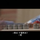 돈많은 친구들 Friends with Money , 2006 이미지