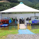 춘천시민건강증진센터 이미지