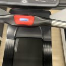 신전떡볶이 원평점 이미지