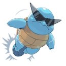 (원데이)캐릭터 빼빼로 만들기 | 홍대 데이트 추천 피치키치 원데이 클래스 캐릭터 케이크 만들기 체험 후기 (주문제작 가능)