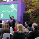 민호축사 이미지