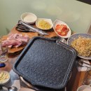 가산디지털단지 맛집 술까락, 무한리필 가산 술집 추천!