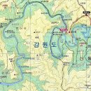 동강산장 이미지