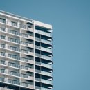 티에스종합건설(주) | 밀양의 새로운 주거 트렌드[티에스밀양-타운하우스 38세대 분양중]