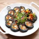 김밥킹 이미지