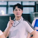뮤지컬 전설의 리틀 농구단 | 플러스씨어터 1층 G열 시야, 시티 이벤트 당첨 후기