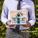 서일대부동산공인중개사사무소 이미지