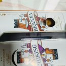 대박명품찹쌀꽈배기 이미지