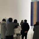 양주시립장욱진미술관 이미지