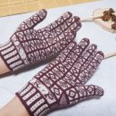 카페라온 이미지