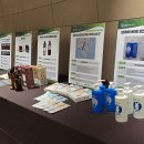 첨단기업2로-11 이미지