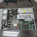 일산컴닥터 이미지