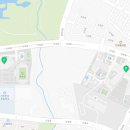 한국국토정보공사 테니스장 네이버블로그