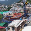 사하구-12 이미지