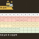 혜안공인중개사사무소 이미지