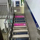 사인디자인광고사