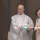 아미타불교요양병원 이미지