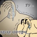 띵크프룻 이미지