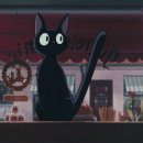 어미추어탕 | 상봉마리아 초진부터 인공수정 1차까지→ 임신성공