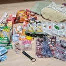 태국 치앙마이 쇼핑리스트 기념품 총집합!!