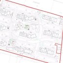 하모중앙로 이미지