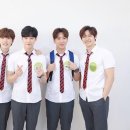 신우 이미지