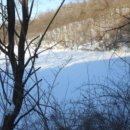 송성3리마을회관 이미지