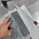 스시카츠라