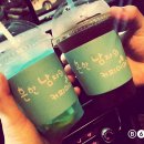 흔한남자의커피이야기 네이버블로그