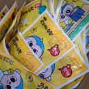 모모수학학원 이미지