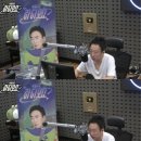 '라디오쇼' 박명수 "플레이브 MV 특별출연..MZ들 반응 뜨거워" 이미지