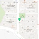 CU아산테크노밸리 이미지