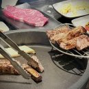 많을-예술