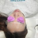 (주)이마트 에브리데이 의정부민락점 | 의정부 민락2지구 속눈썹펌 잘하는 곳 첫 방문에 만족한 뷰메이트