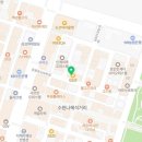 인계동 1115-19 이미지