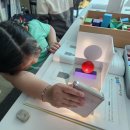 내포글로벌유치원 이미지