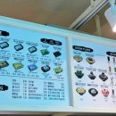 성북-종암-1458 이미지