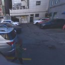 주공7단지사거리(7단지쪽) 이미지