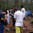 신성고등학교 이미지